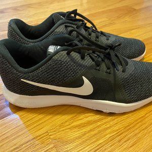 Nike Flex Trainer Sneakers Brand New - Sz 10.5